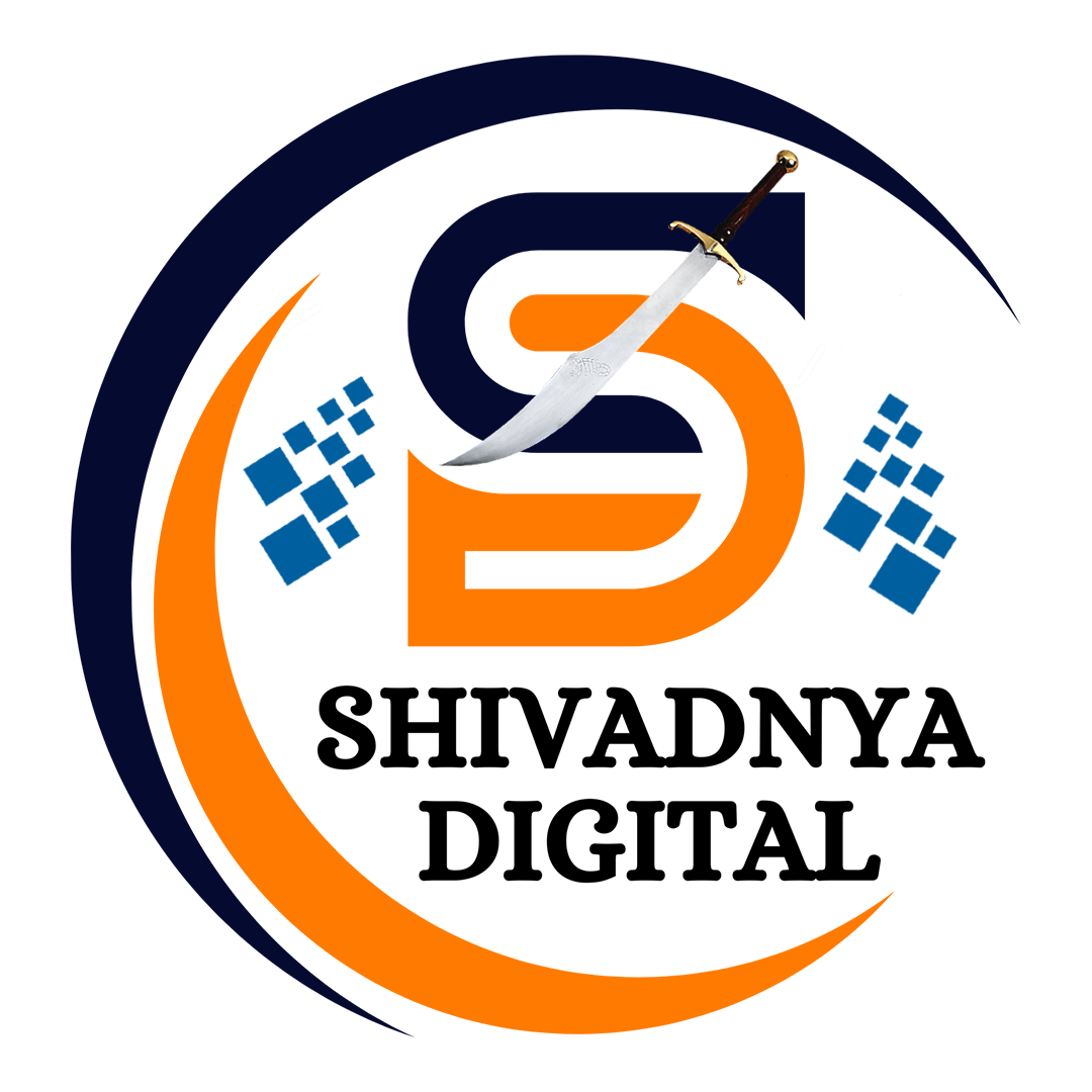 shivadnyadigital